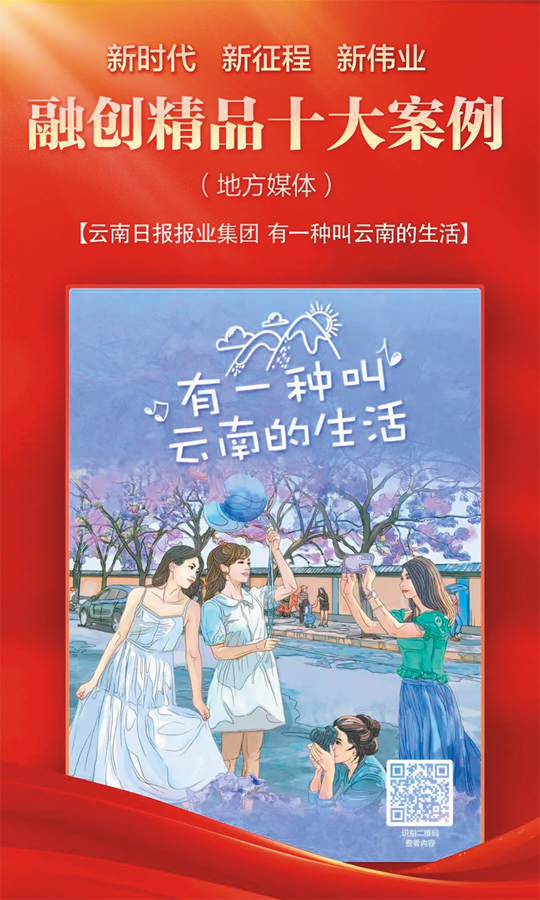 s7551-640.png