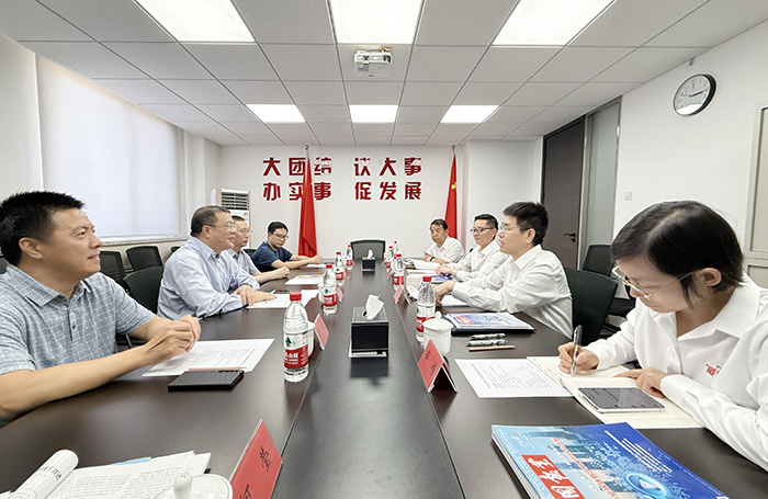 g2485-微信图片_20250605094101.jpg