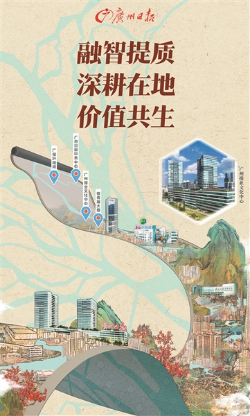 c4028-14035788_huangwx_1750870240012_b.jpg