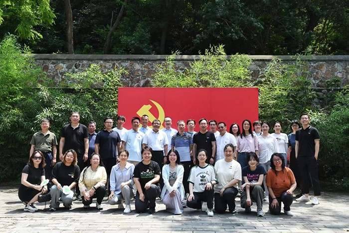 v6821-图片1.jpg